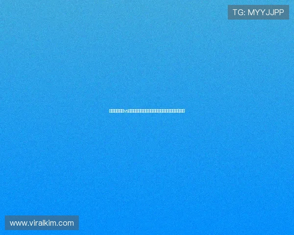 乌兹别克斯坦vs葡萄牙世界杯比赛门票预订流程及官方售票渠道介绍