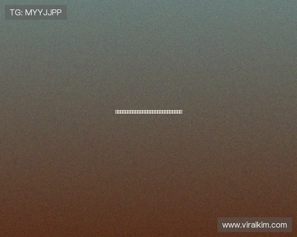 法国对伊拉克伤停补时规则在世界杯比赛中的应用与影响分析