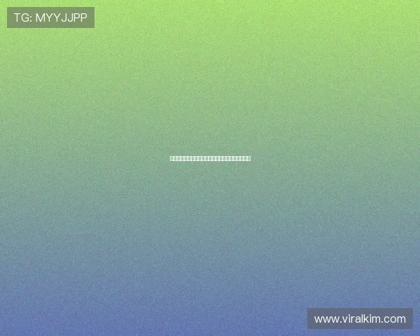 澳大利亚对土耳其比赛赔率最新走势及专家分析解读 澳大利亚对土耳其比赛赔率最新走势及专家分析解读