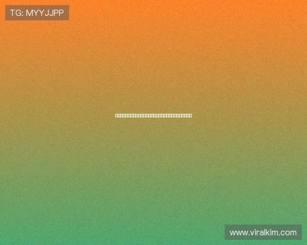 百家乐赌博最新趋势与玩法创新全面介绍掌握行业动态把握盈利机会