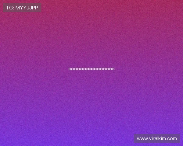科特迪瓦与厄瓜多尔世界杯赛前新闻汇总关注点与比赛关键因素解析 科特迪瓦与厄瓜多尔世界杯赛前新闻汇总关注点与比赛关键因素解析