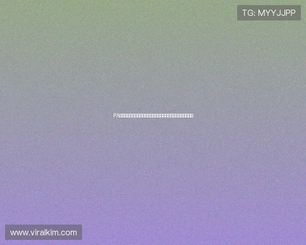 PA真人馆的运营模式与盈利策略:行业专家深度分析与成功经验分享 PA真人馆的运营模式与盈利策略:行业专家深度分析与成功经验分享