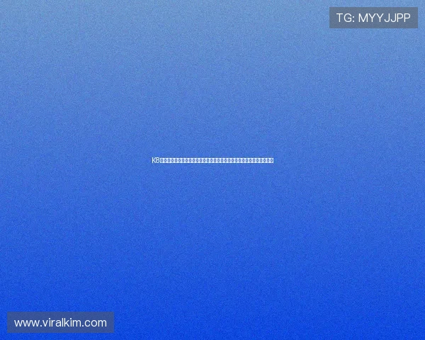 K8真人视讯助力世界杯现场互动体验全面升级,打造沉浸式体育娱乐新体验