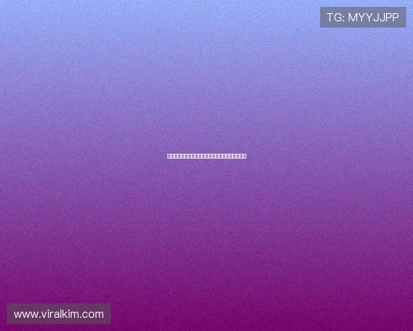 新手必看!百家乐打法入门指南及常见误区避免技巧