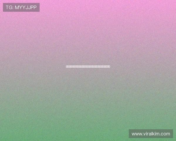 结合百家乐投注系统优化世界杯足球比赛投注策略的实用技巧与建议 结合百家乐投注系统优化世界杯足球比赛投注策略的实用技巧与建议